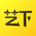 艺下app