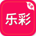 乐彩头条