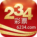 酷猫社区 Vkumao App 1.0.1-1