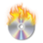 ThunderSoft Movie DVD Maker下载