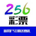 捏脸研究所 V1.7.1