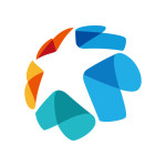 东方汇财富app