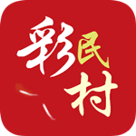 奥兔导航 V1.0.2