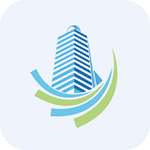 兰州公房app下载
