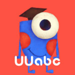 优氏英语uuabc