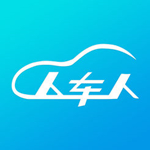 人车人社区最新版
