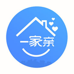 夷陵一家亲iphone版