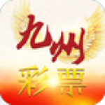 读书阁 V11.0
