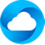 弹性云渲染平台 v4.5.5.0 官方版 