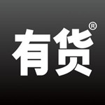 Yoho!Buy有货ios版