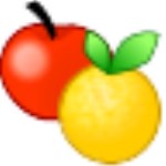 ExamDiff Pro 10
