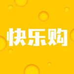 快乐购苹果版