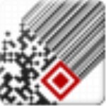 Aurora 3D Barcode Generator