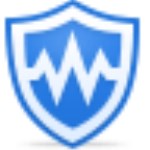 wise care 365单文件