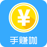 手赚咖下载