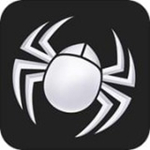 蜘蛛电竞app