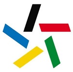 安全教育平台 V1.9.2