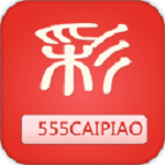 车小云延保 V1.23.0