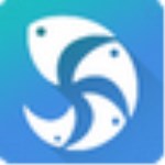 渲云影视版