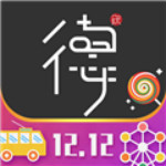获德商城