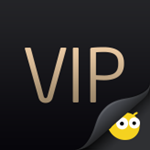 考虫考研VIPapp