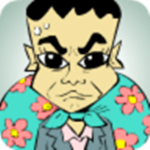 北京浮生记