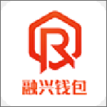 融兴钱包app