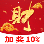 亲宝儿歌 V4.8.11