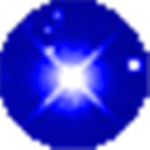 流星网络电视