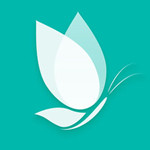 落初文学苹果版