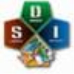Snappy Driver Installer