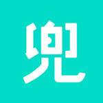 兜去学iOS版