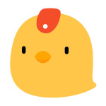 荷小基app