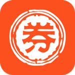 我有券手机版