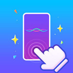 魔法笔顺app