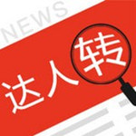 达人转app