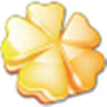 ThunderSoft Slideshow Factory下载