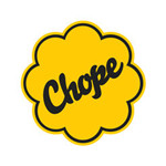 Chope苹果版