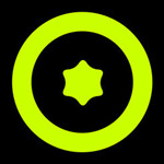 光芒健身最新版