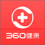 360健康