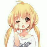 漫芽糖安卓版