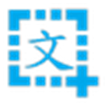 寒心雨梦截图工具下载
