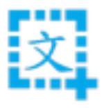 截图文字提取工具