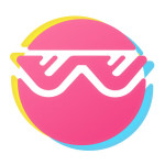 咖趣app