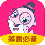 结婚乐app
