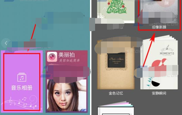 201901211351331760.png