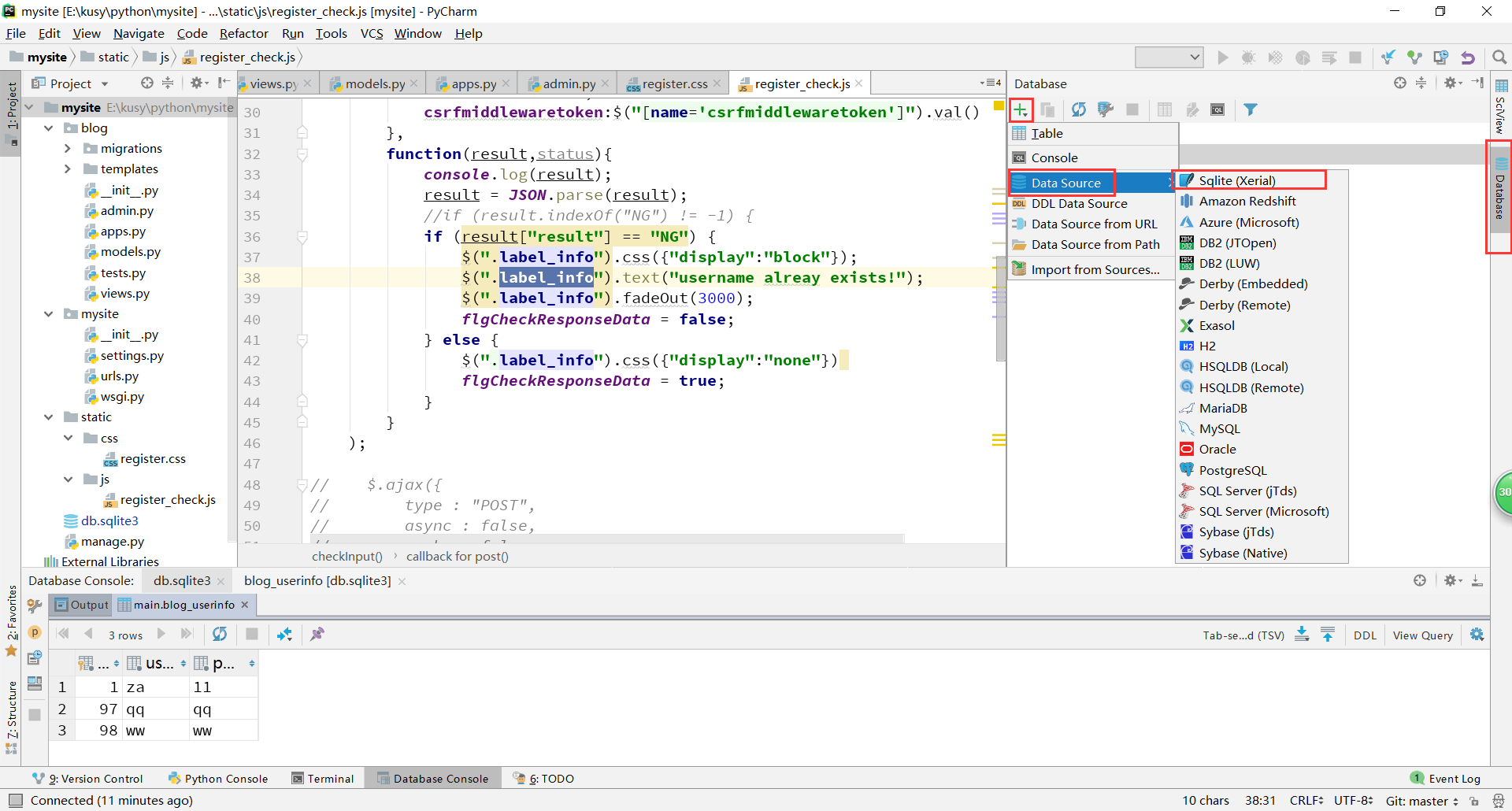 pycharm 破解版下载