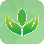 主角教育app