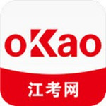 江考网app