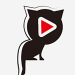 亿喵瞄 v1.0.12 安卓版 